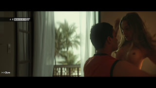 carla dias nua e pelada