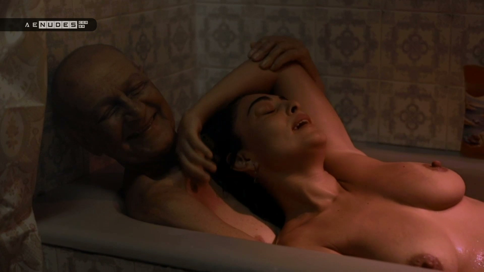 Fotos pelada juliana paes