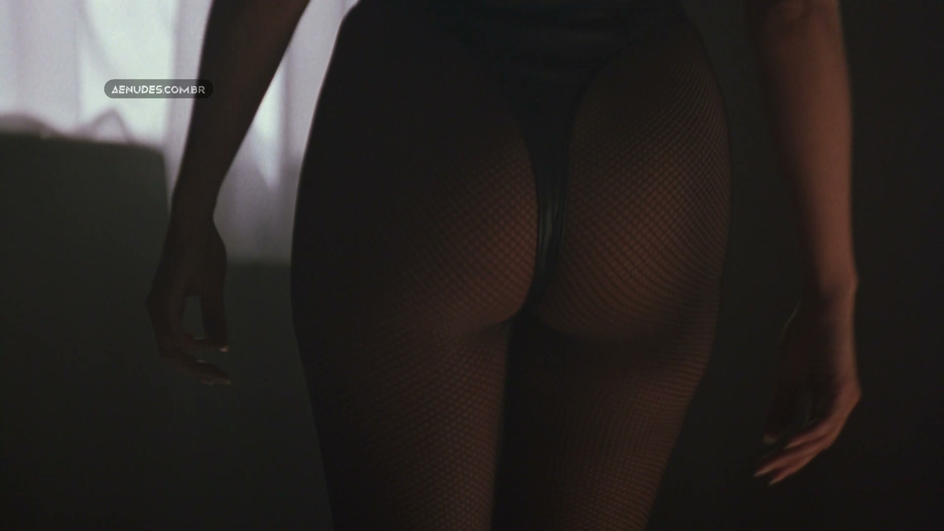 Sharon Stone nua pelada cena de sexo em The Specialist (O Especialista)