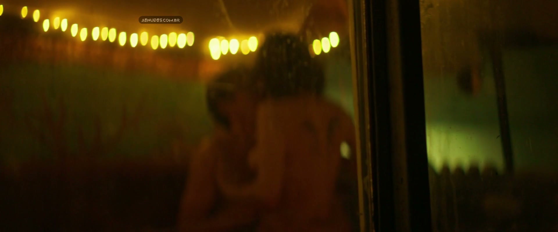 Anya Chipovskaya nua pelada cena de sexo em Passazhiry