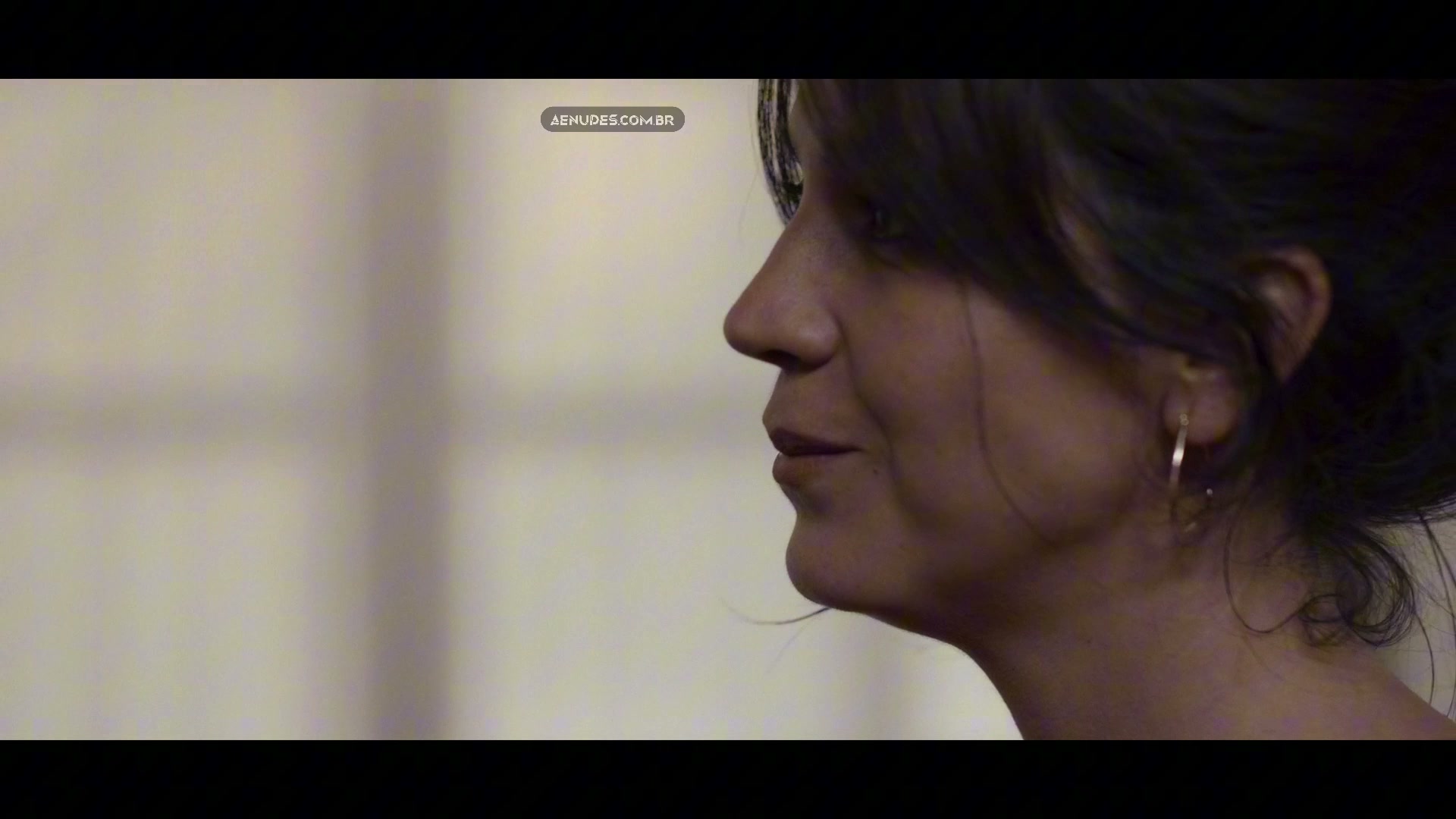 Cassandra Ciangherotti nua pelada cena de sexo em Las Viudas De Los Jueves