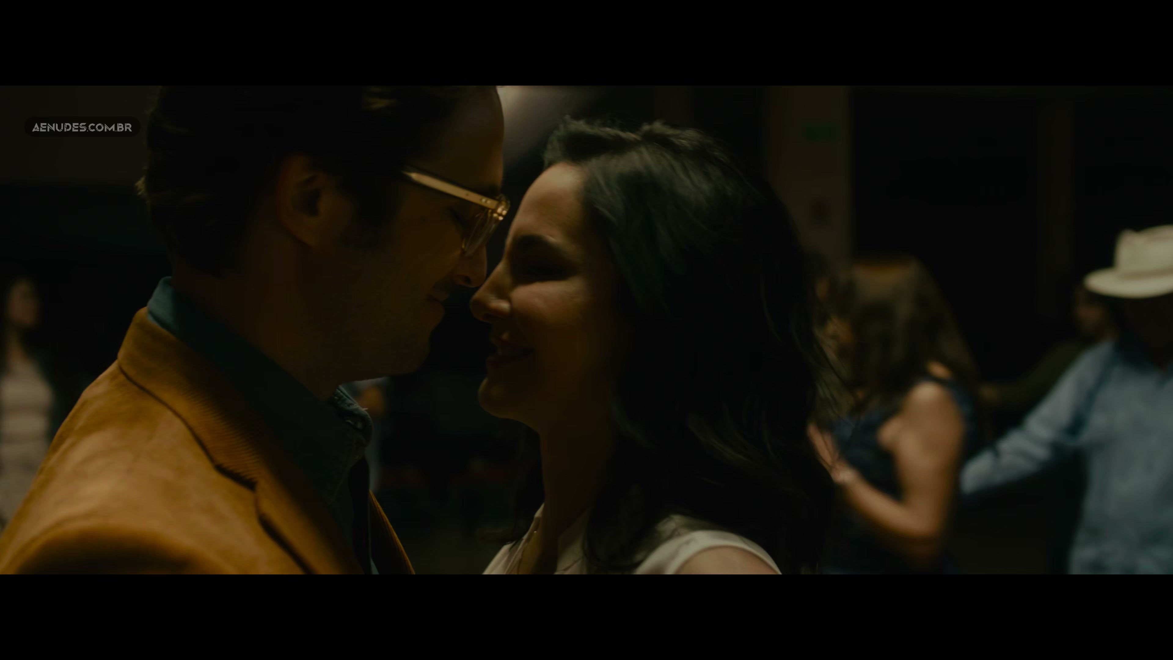 Martha Higareda nua pelada cena de sexo em Juegos de Seduccion