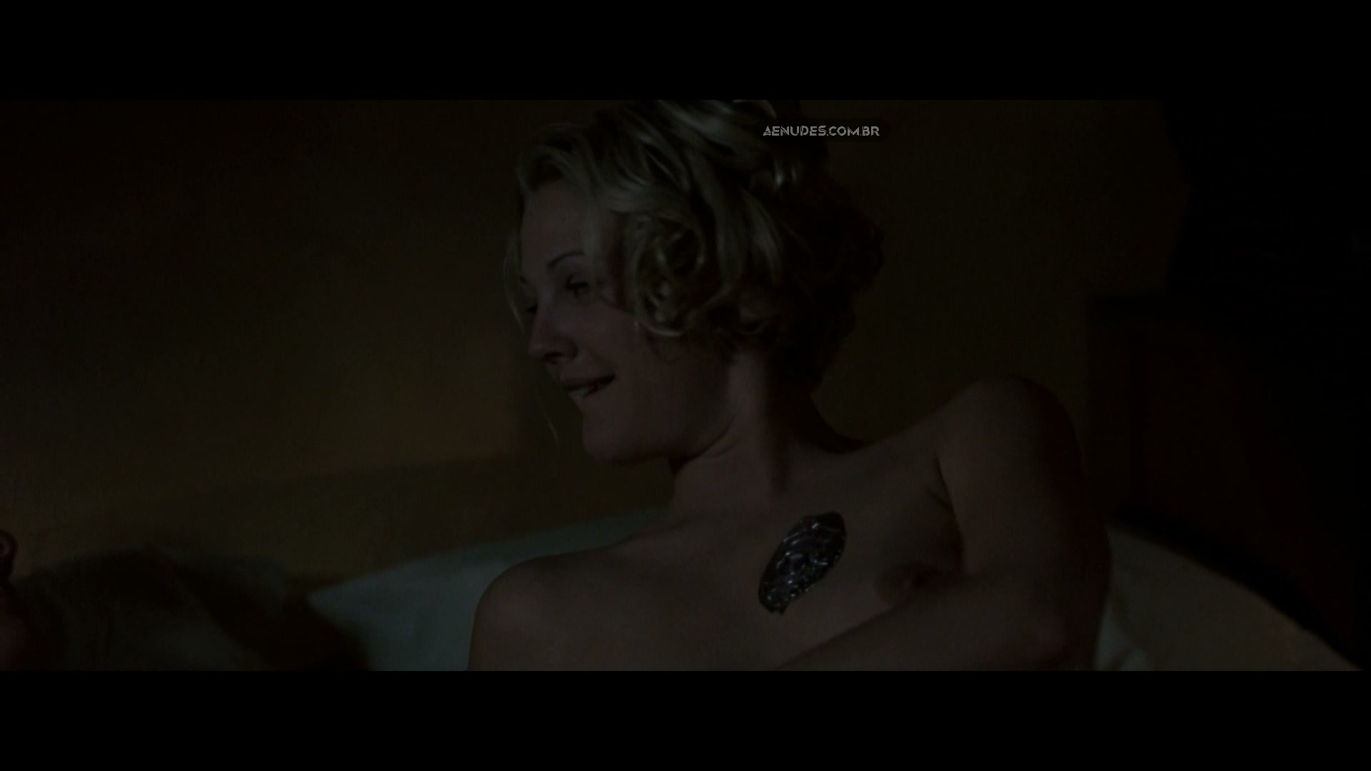 Drew Barrymore nua pelada cena de sexo em Boys on The Side