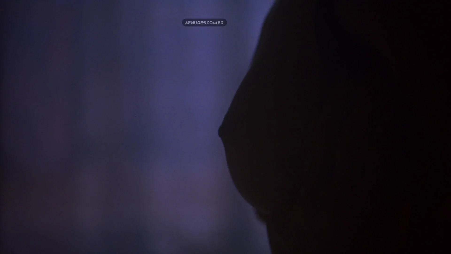 Deborah Kara Unger nua pelada cena de sexo em Highlander Iii - The Sorcerer