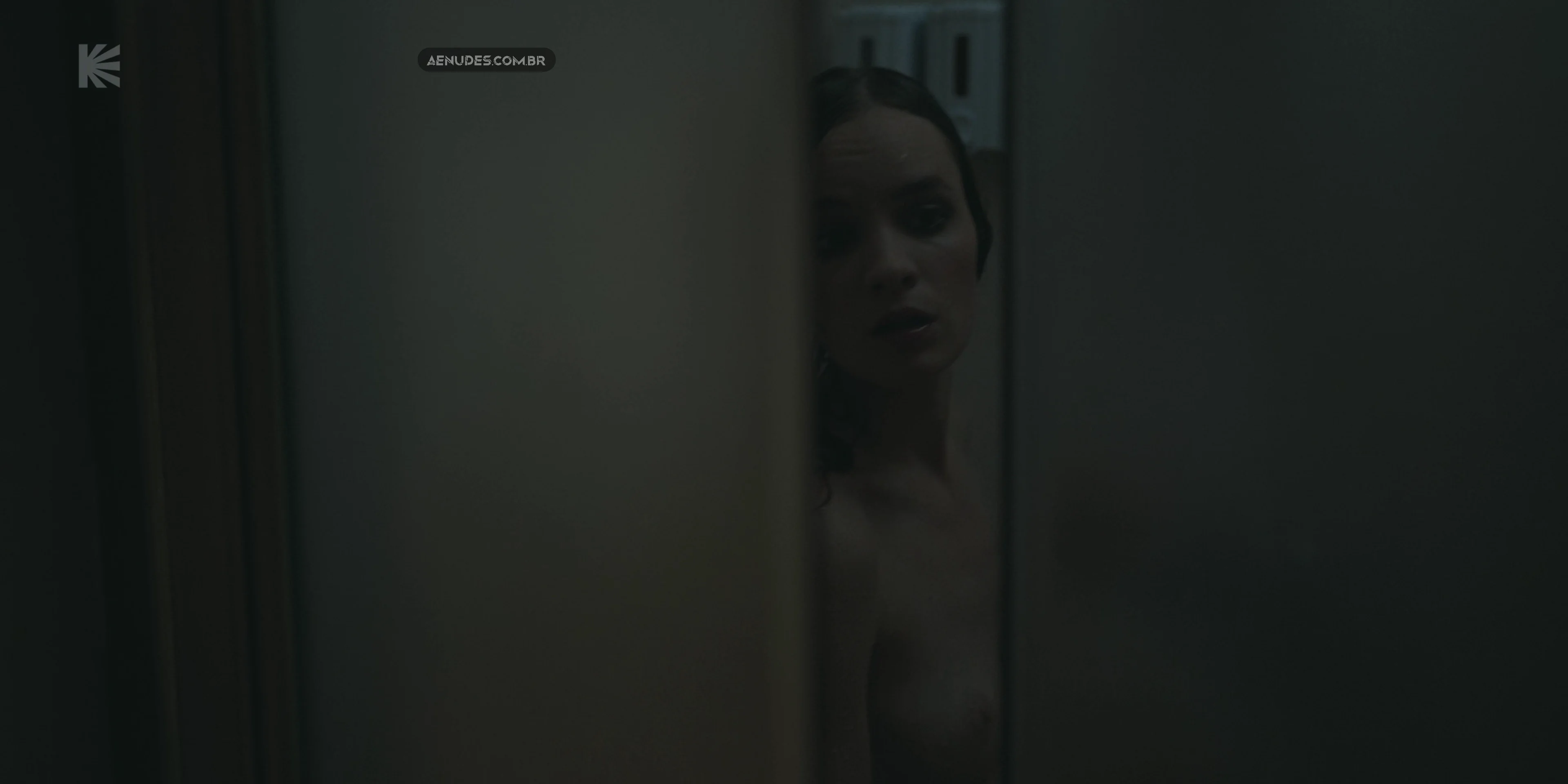 Anna Zavtur nua pelada cena de sexo em Tsikady