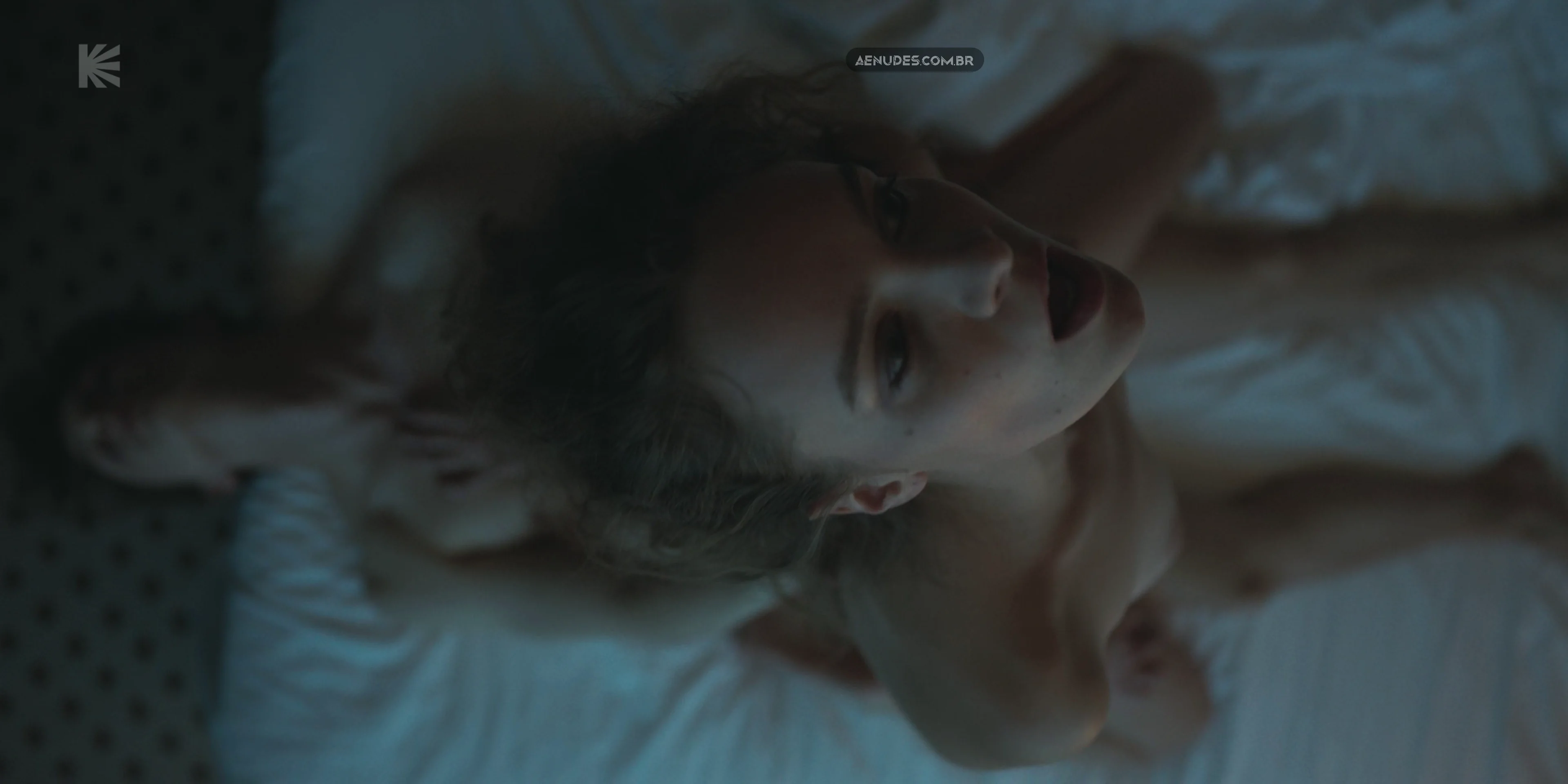 Anna Zavtur nua pelada cena de sexo em Tsikady