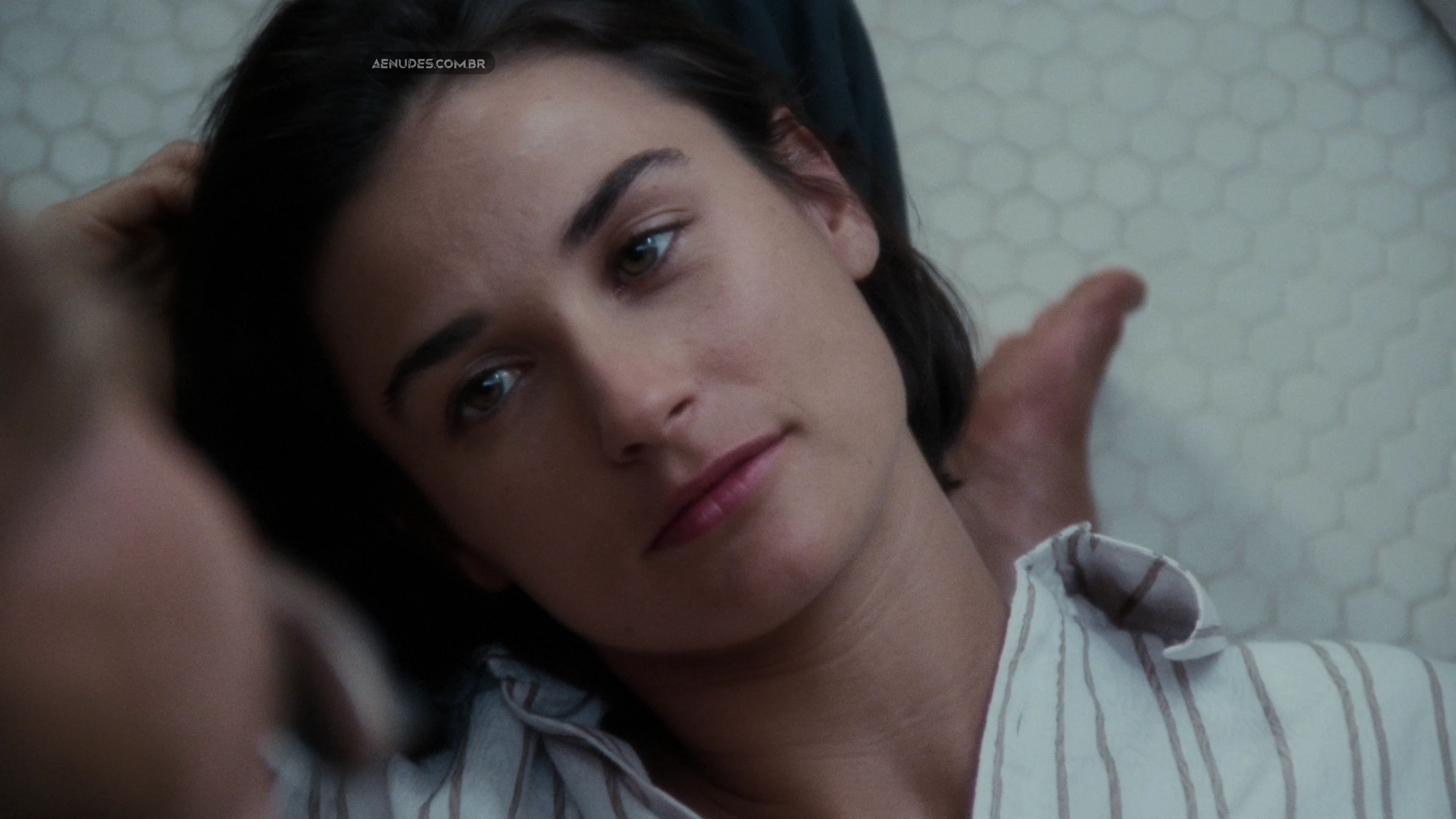 Demi Moore nua pelada cena de sexo em Indecent Proposal