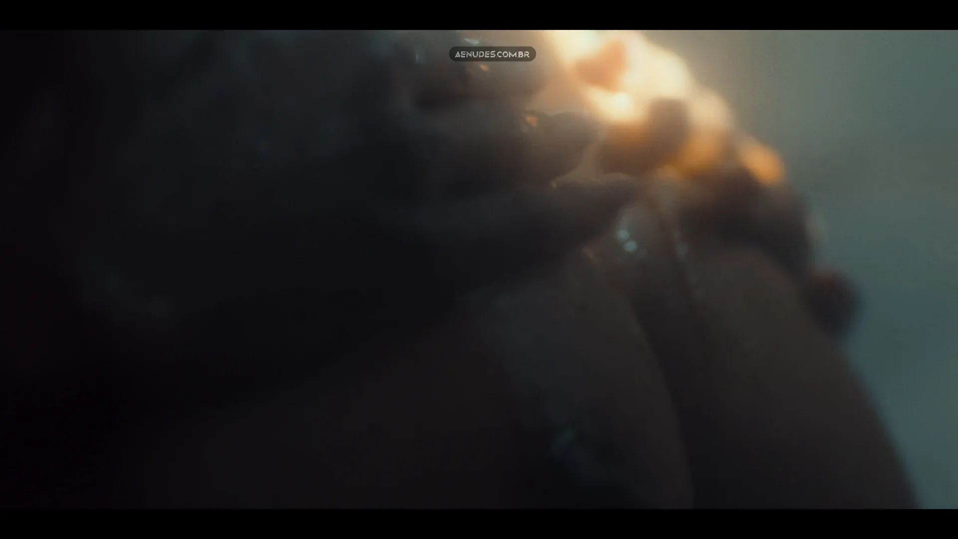 Juliana Paes nua pelada cena de sexo em Pedaço De Mim