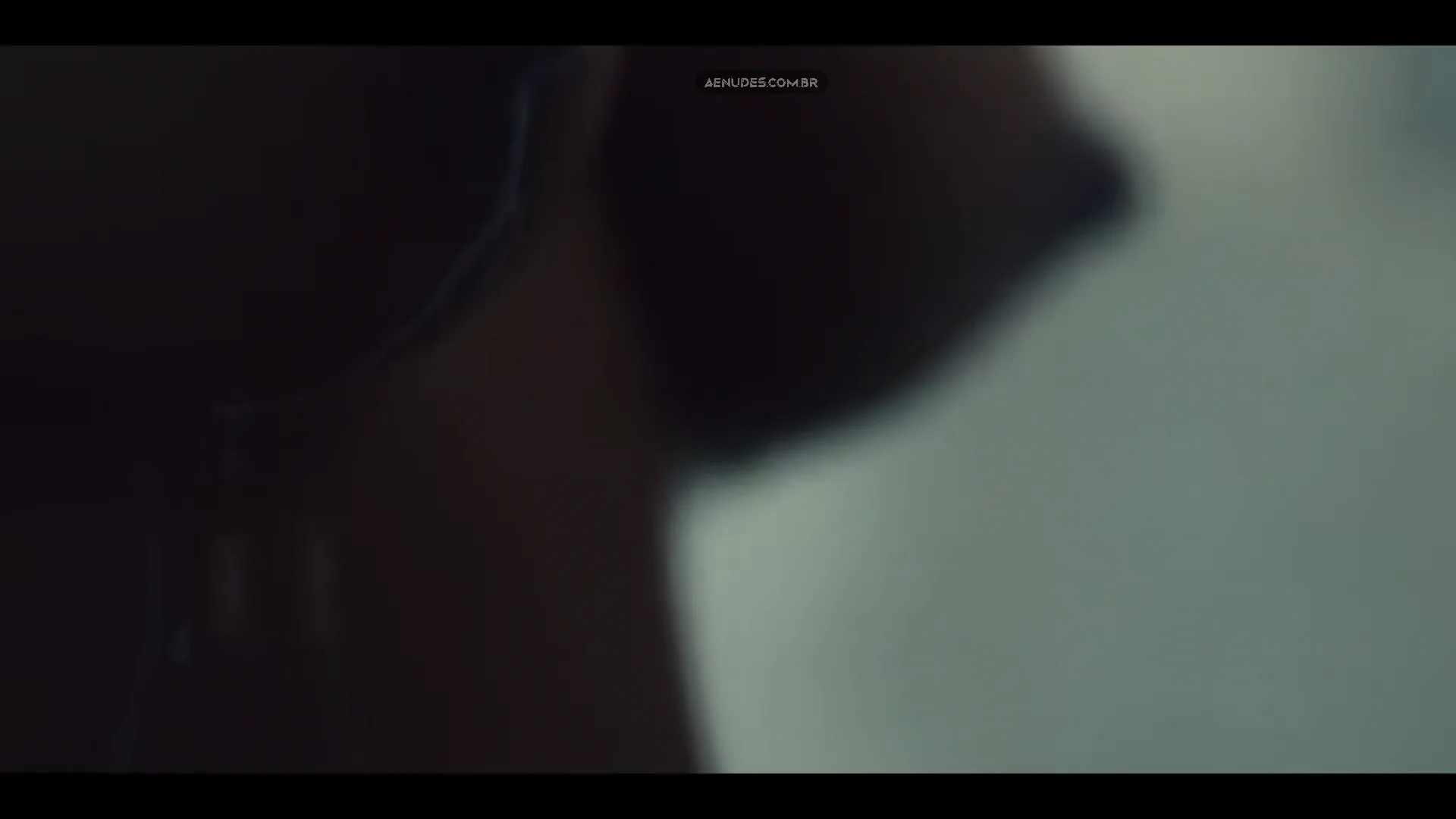 Juliana Paes nua pelada cena de sexo em Pedaço De Mim