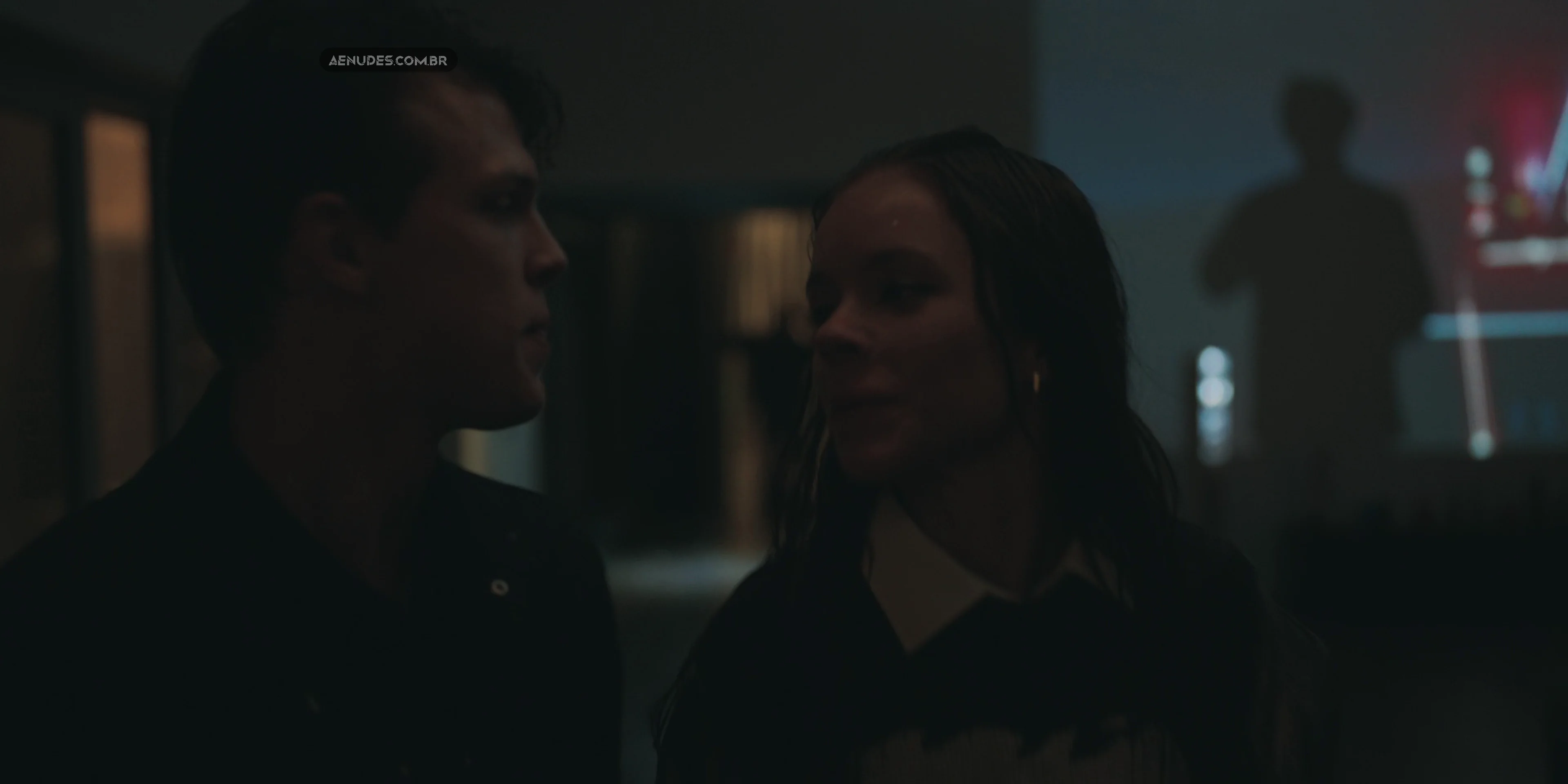 Sofya Arzhanykh nua pelada cena de sexo em Tsikady