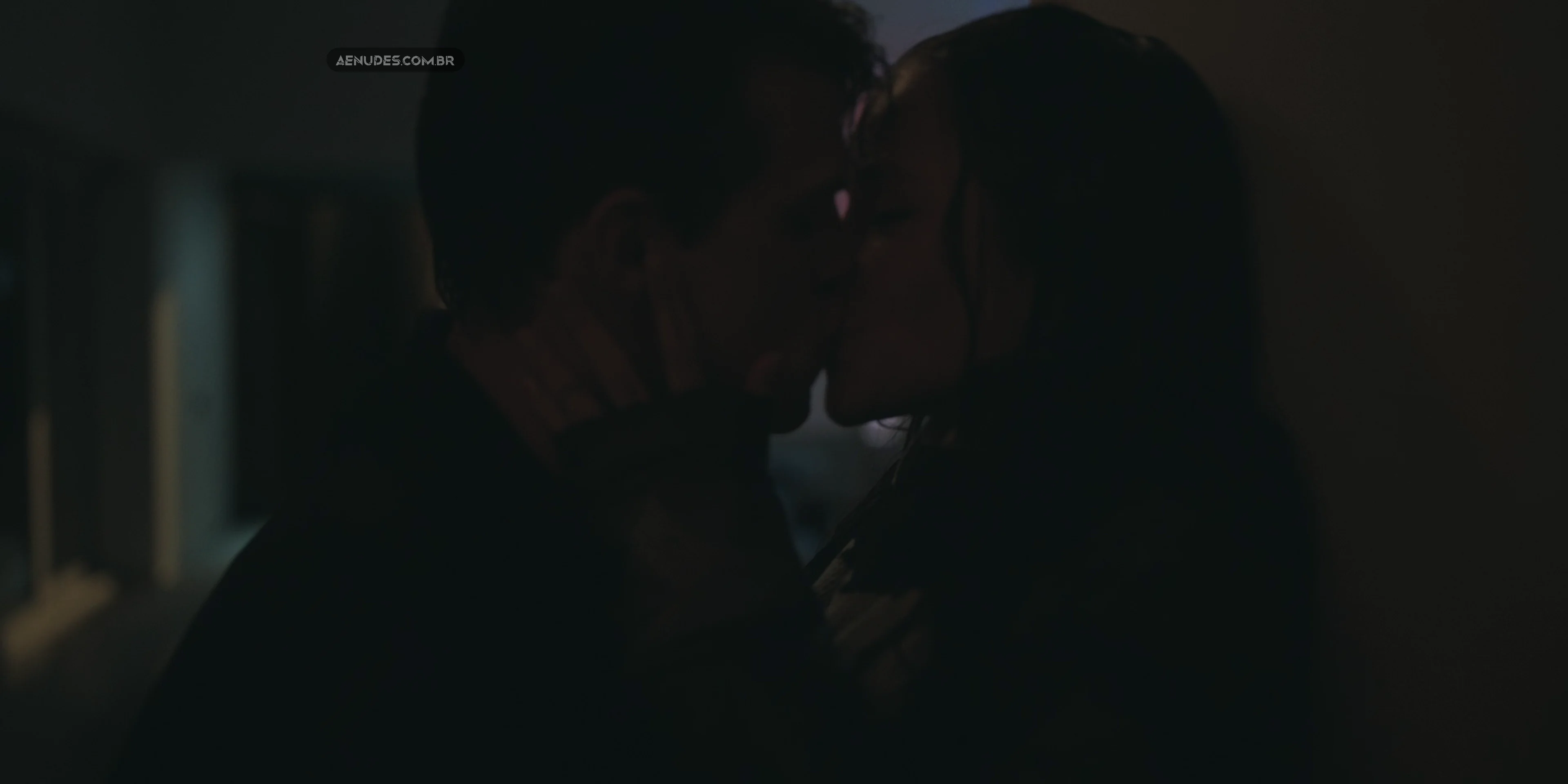 Sofya Arzhanykh nua pelada cena de sexo em Tsikady