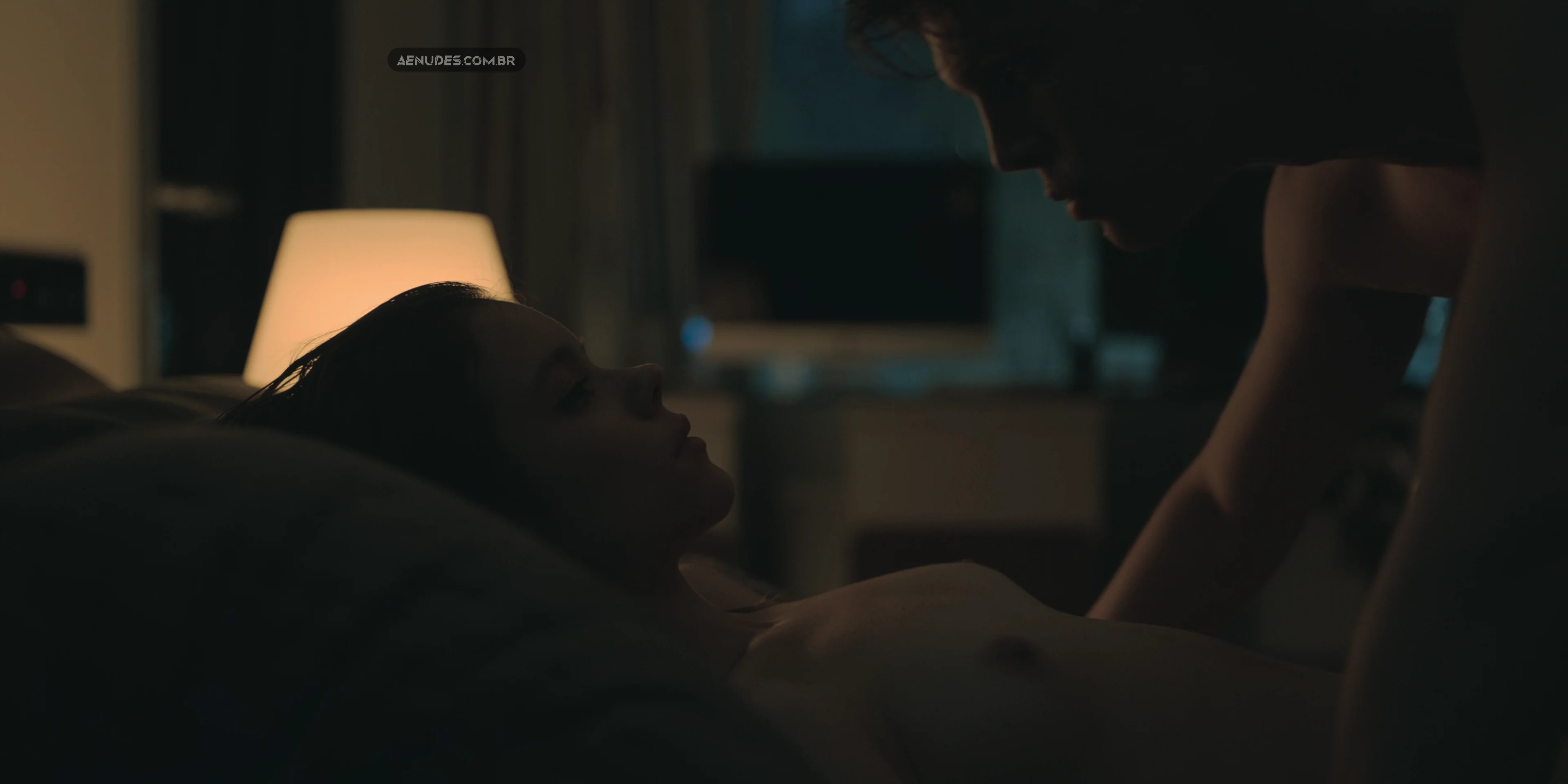 Sofya Arzhanykh nua pelada cena de sexo em Tsikady