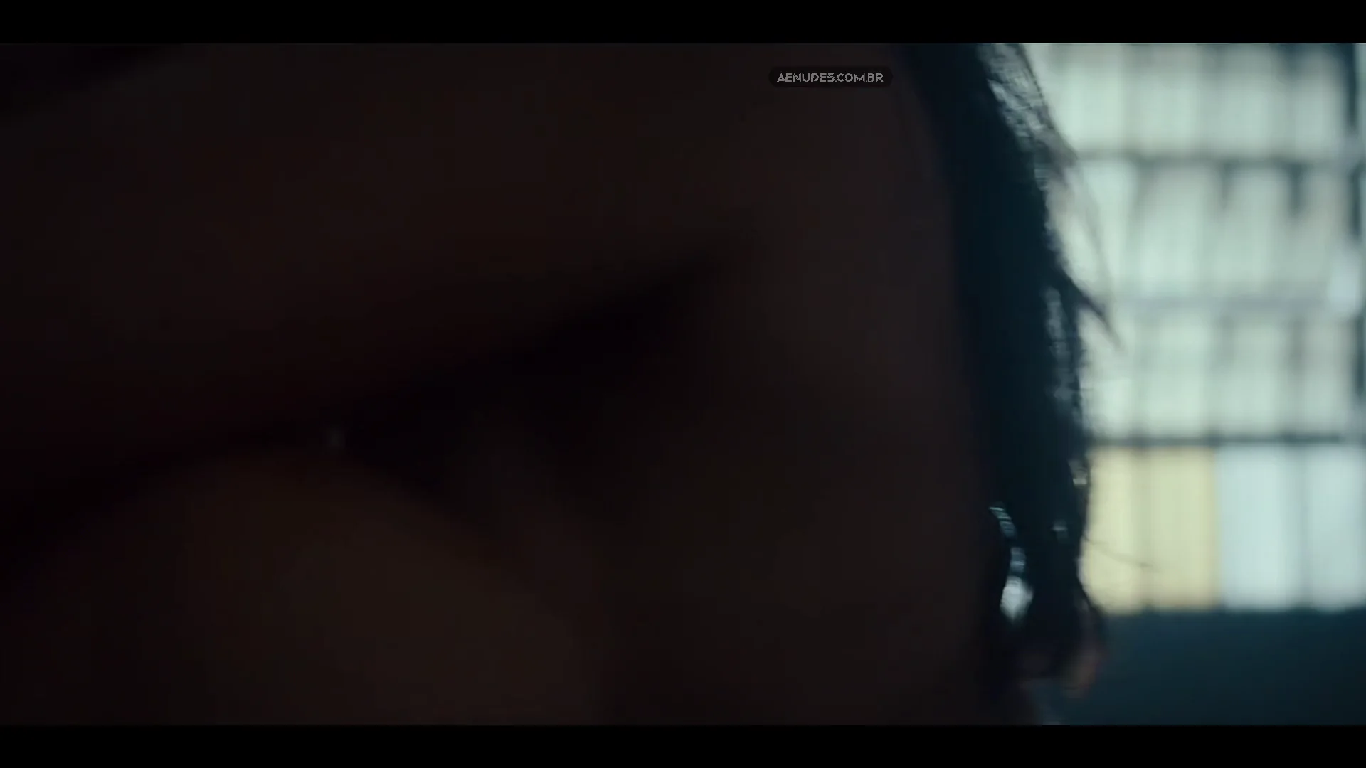 Yohama Eshima nua pelada cena de sexo em Pedaço De Mim