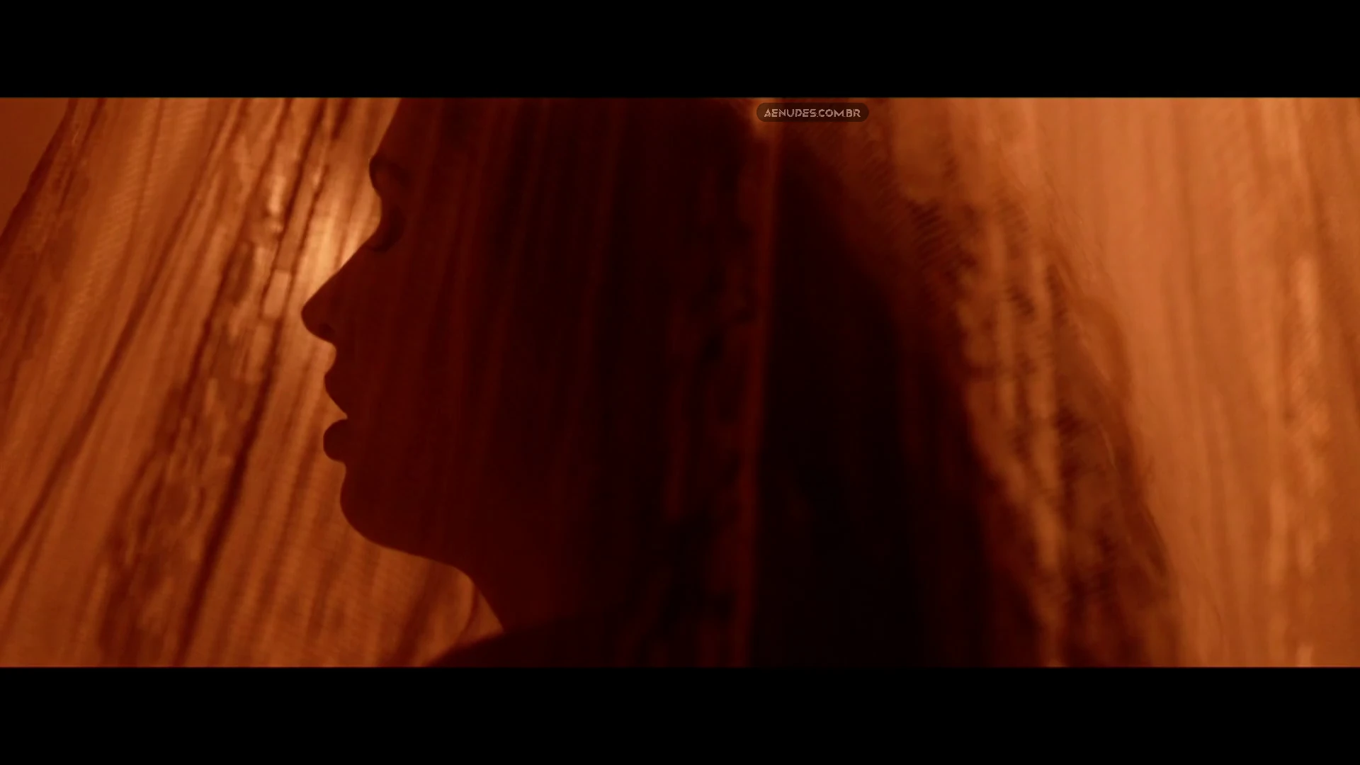 Raíssa Xavier nua pelada cena de sexo em Luiz Gonzaga, Legua Tirana