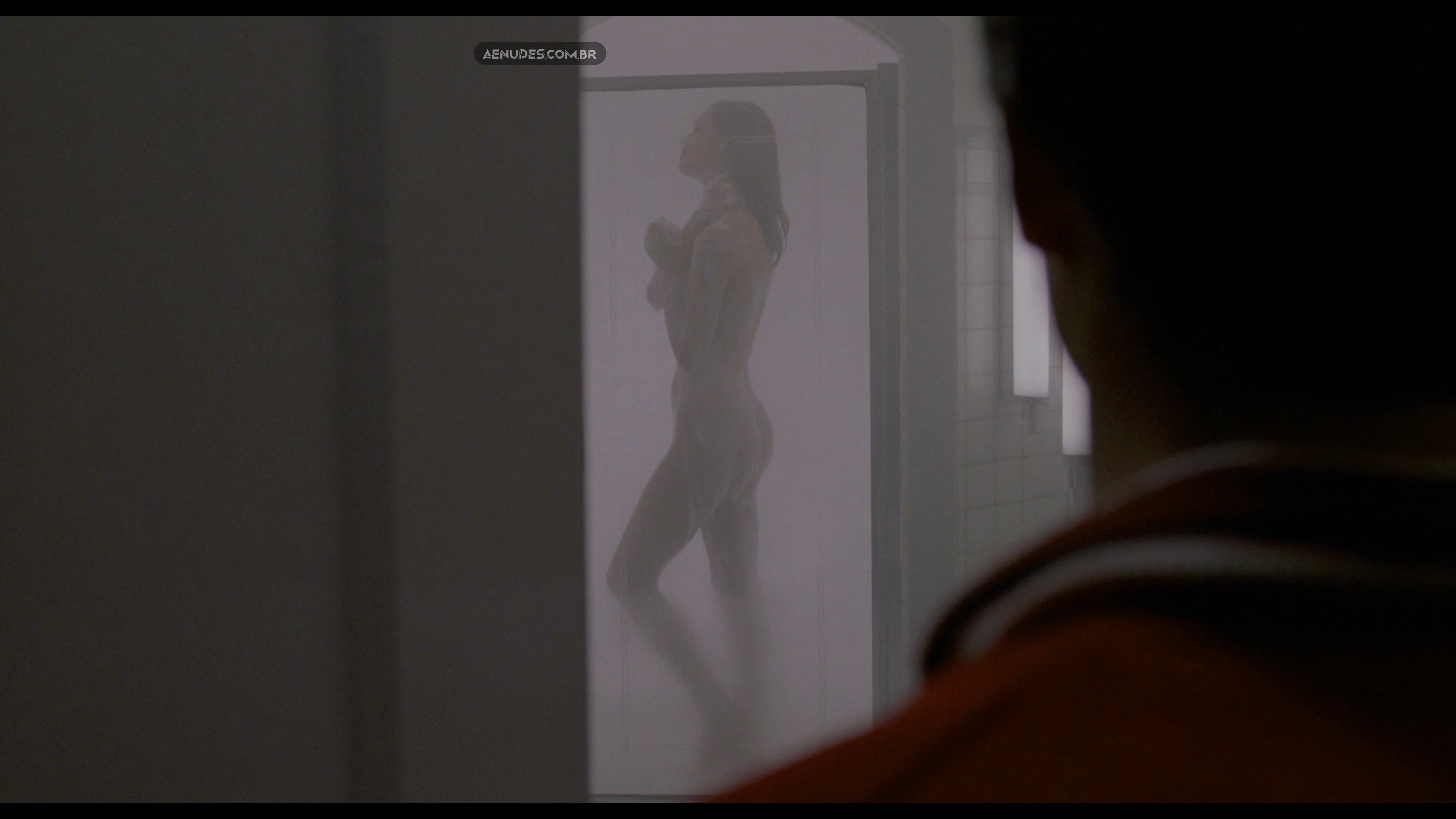 Rebecca De Mornay nua pelada cena de sexo em Risky Business