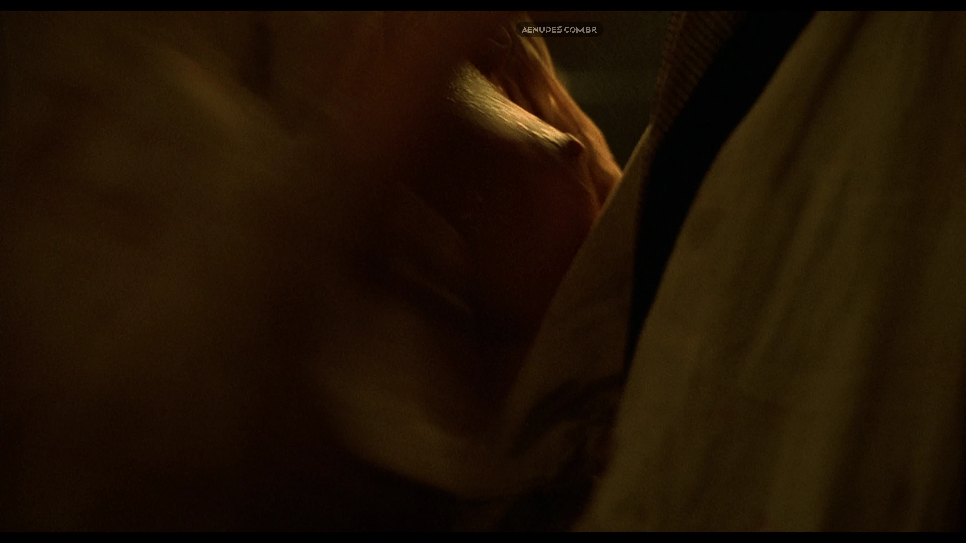 Sharon Stone nua pelada cena de sexo em The Quick And The Dead, Irreconcilable Differences