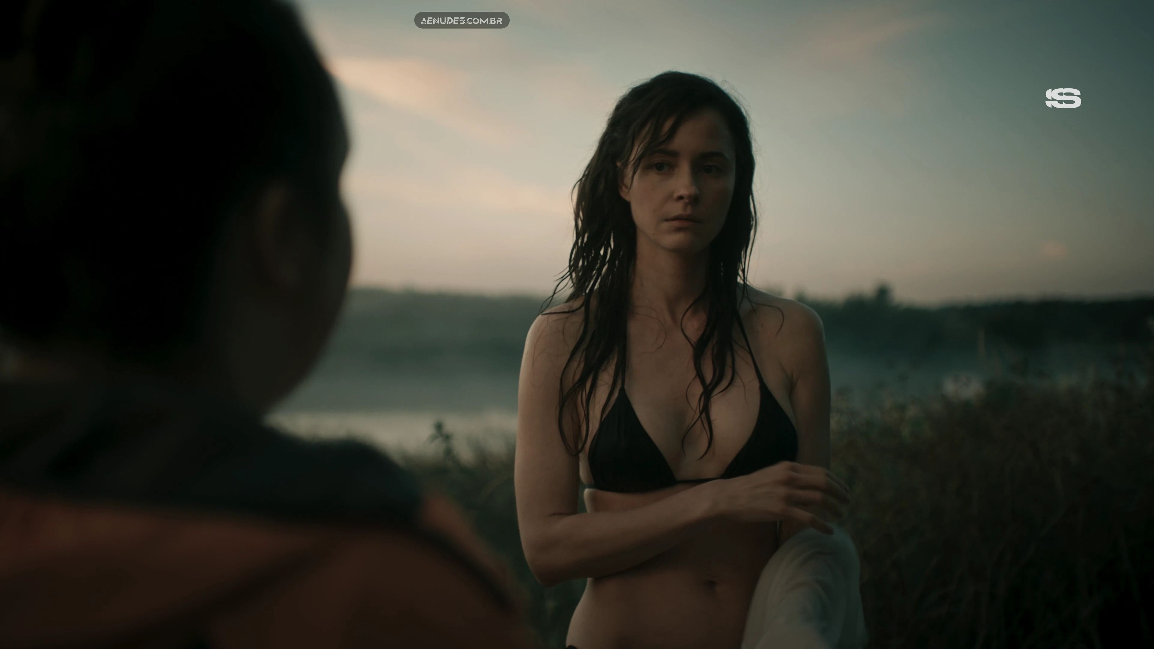 Marina Vorozhishcheva nua pelada cena de sexo em Khirurg