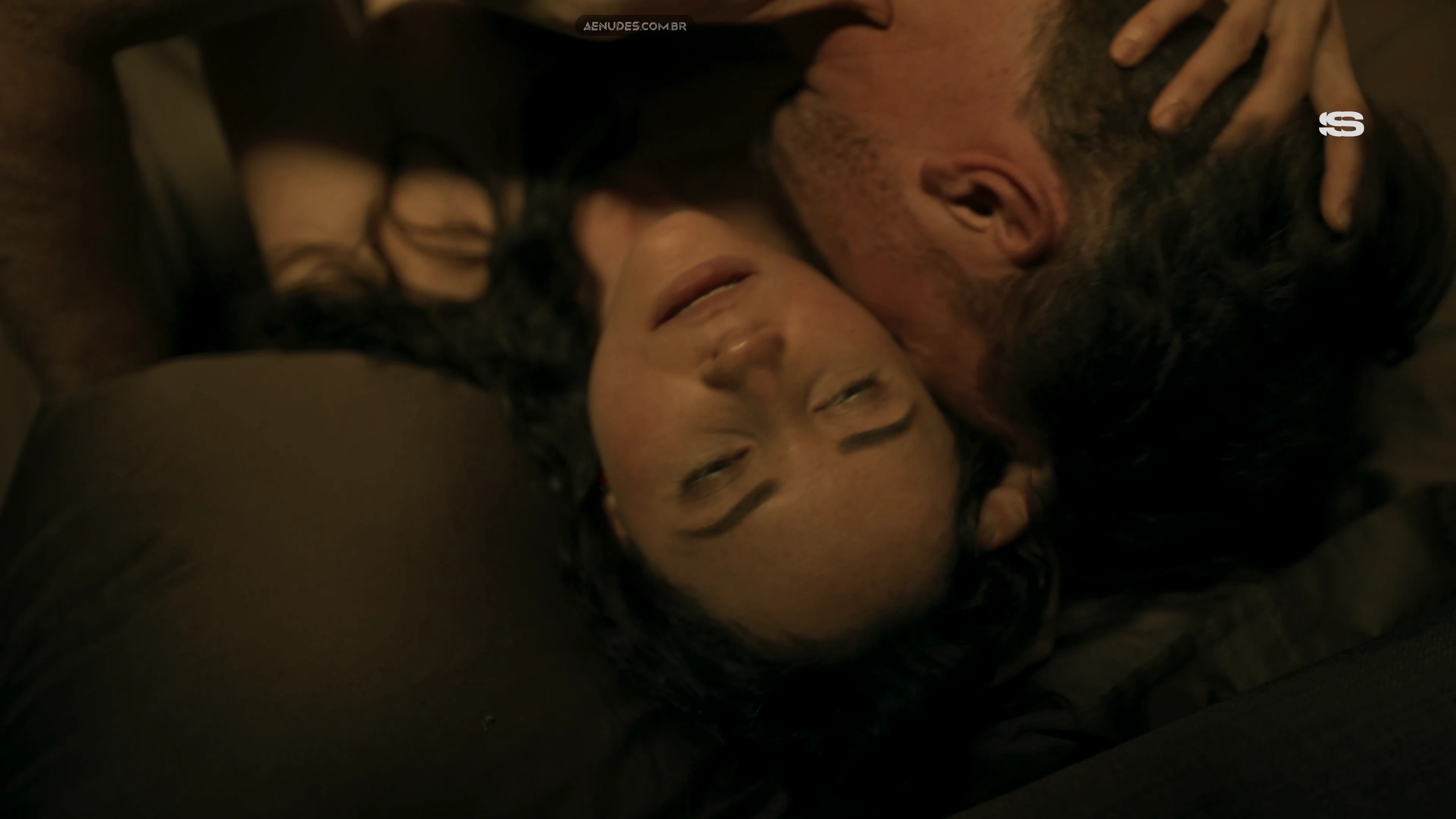 Marina Vorozhishcheva nua pelada cena de sexo em Khirurg