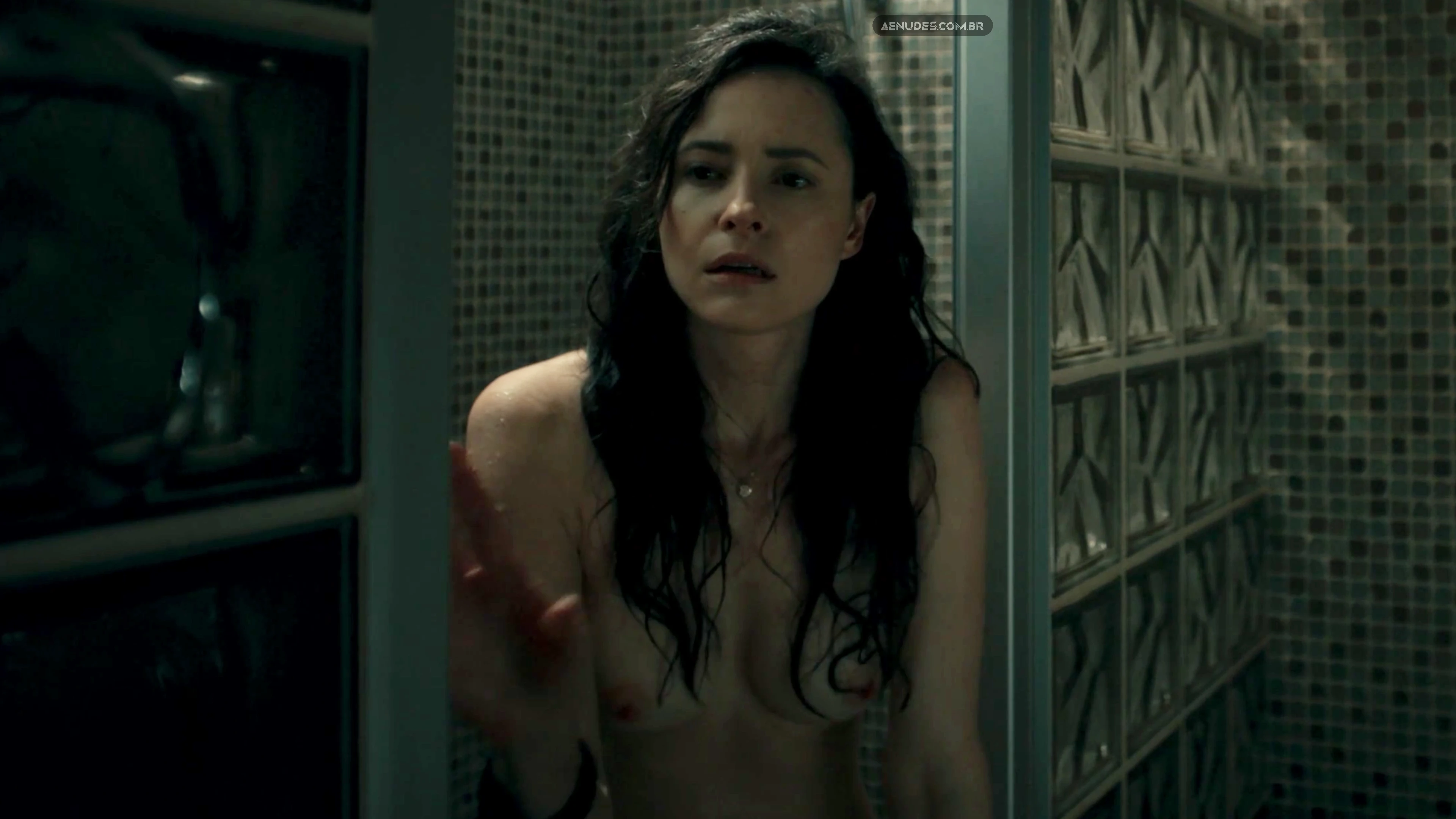 Marina Vorozhishcheva nua pelada cena de sexo em Khirurg