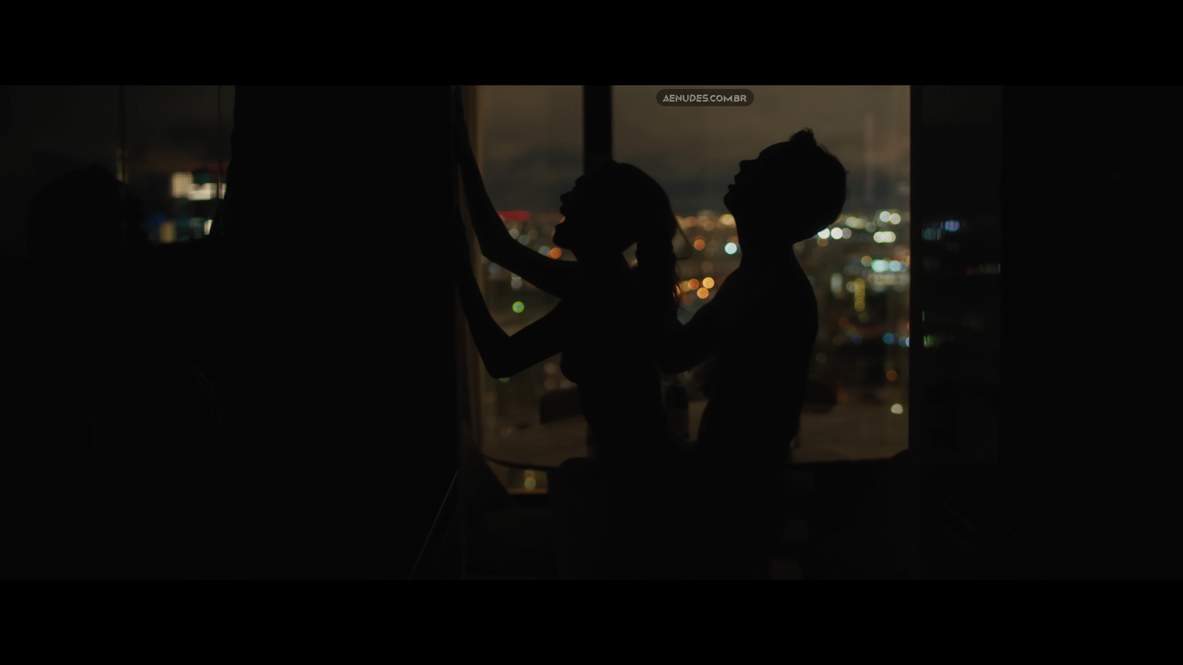 Tanya Struzhenkova nua pelada cena de sexo em Tsiniki (2025)