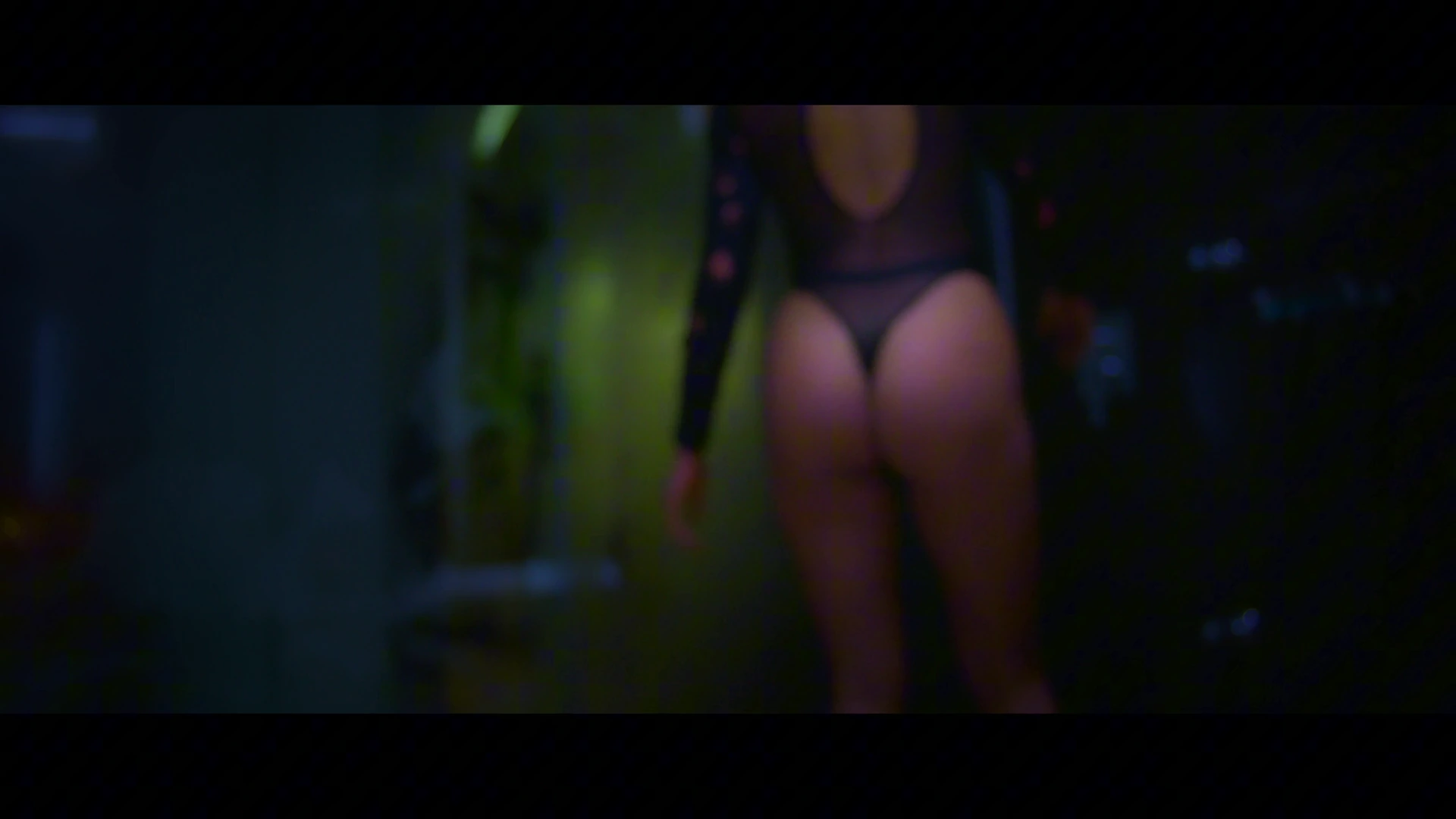 Angelica Blandon e Maria Cecilia Sanchez e Laura Osma nua pelada cena de sexo em Perfil Falso (Série). Todas as Cenas de Nudez.