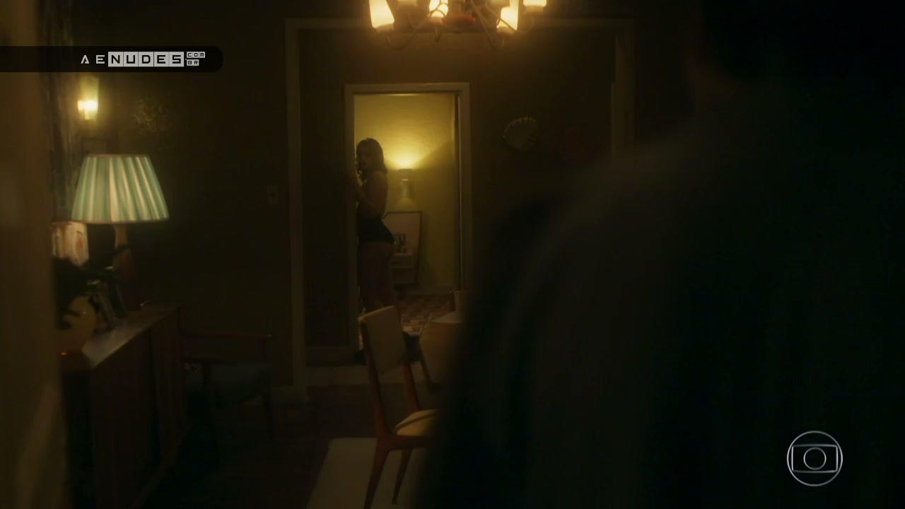 bruna-marquezine-nua-pelada-cena-de-sexo-em-nada-ser-como-antes-aenudes